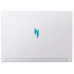 Ноутбук Acer Nitro V 14 ANV14-62 (NH.QW4EU.006)