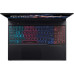 Ноутбук Acer Nitro V 16S ANV16S-61 (NH.QXNEU.007)