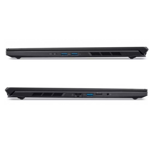 Ноутбук Acer Nitro V 16S ANV16S-61 (NH.QXNEU.007)