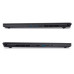 Ноутбук Acer Nitro V 16S ANV16S-61 (NH.QXNEU.007)