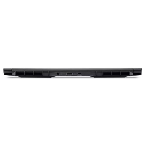Ноутбук Acer Nitro V 16S ANV16S-61 (NH.QXNEU.007)