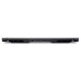 Ноутбук Acer Nitro V 16S ANV16S-61 (NH.QXNEU.007)