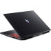 Ноутбук Acer Nitro V 16S ANV16S-61 (NH.QXNEU.007)