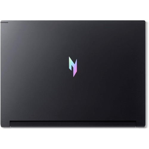 Ноутбук Acer Nitro V 16S ANV16S-61 (NH.QXNEU.007)