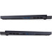 Ноутбук Acer Predator Helios Neo 18 PHN18-72 (NH.QVHEU.001)