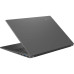 Ноутбук Acer Swift X 14 SFX14-61G (NX.JA8EU.004)