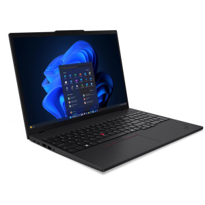Ноутбук Lenovo ThinkPad T16 G4 (21QFS0AJ00)
