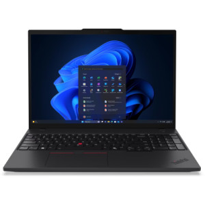 Ноутбук Lenovo ThinkPad T16 G4 (21QFS0AJ00)