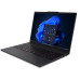 Ноутбук Lenovo ThinkPad T16 G4 (21QFS0AK00)
