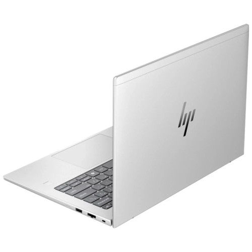 Ноутбук HP EliteBook 6 G1a (B14F6AV_V3)