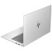 Ноутбук HP EliteBook 6 G1a (B88M9AV_V1)