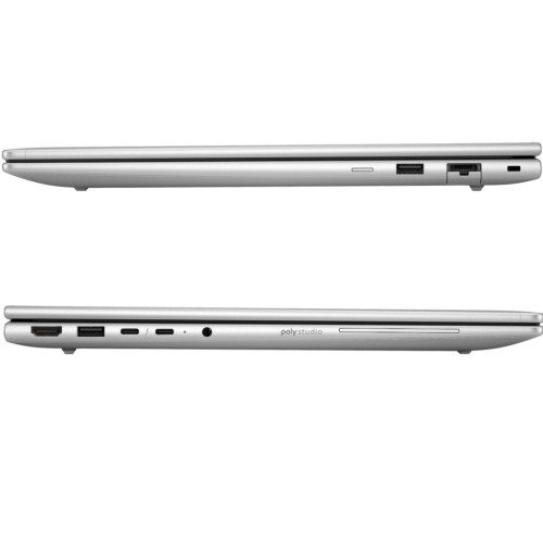 Ноутбук HP EliteBook 6 G1a (AZ8Z5AV_V1) Ноутбук HP EliteBook 6 G1a (AZ8Z5AV_V1)