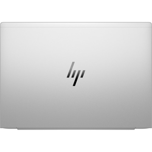 Ноутбук HP EliteBook 6 G1a (AZ8Z5AV_V1) Ноутбук HP EliteBook 6 G1a (AZ8Z5AV_V1)