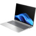 Ноутбук HP EliteBook 6 G1a (AZ8Z5AV_V3) Ноутбук HP EliteBook 6 G1a (AZ8Z5AV_V3)