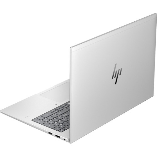 Ноутбук HP EliteBook 6 G1a (AZ8Z5AV_V3) Ноутбук HP EliteBook 6 G1a (AZ8Z5AV_V3)