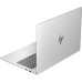 Ноутбук HP EliteBook 6 G1a (AZ8Z5AV_V4)