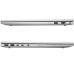 Ноутбук HP EliteBook 6 G1ah (AZ8Z1AV_V2)