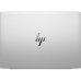 Ноутбук HP EliteBook 6 G1ah (AZ8Z1AV_V2)