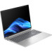 Ноутбук HP EliteBook 6 G1i (AV3Z2AV_V1) Ноутбук HP EliteBook 6 G1i (AV3Z2AV_V1)