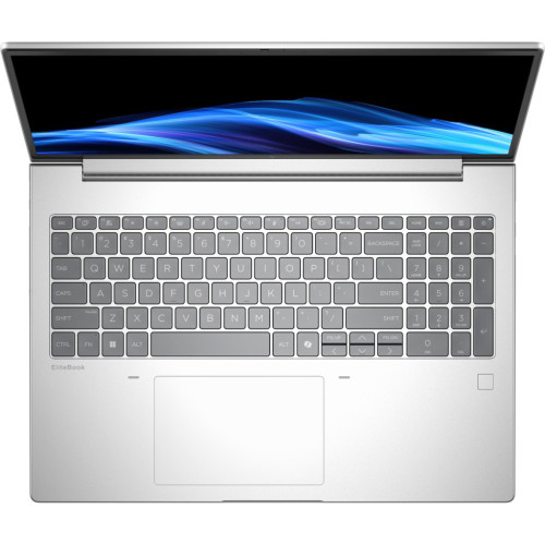 Ноутбук HP EliteBook 6 G1i (AV3Z2AV_V1) Ноутбук HP EliteBook 6 G1i (AV3Z2AV_V1)