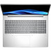 Ноутбук HP EliteBook 6 G1i (AV3Z2AV_V1) Ноутбук HP EliteBook 6 G1i (AV3Z2AV_V1)