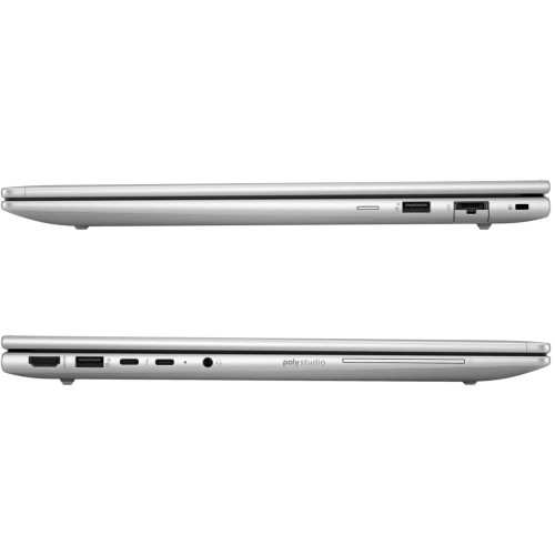 Ноутбук HP EliteBook 6 G1i (AV3Z2AV_V1) Ноутбук HP EliteBook 6 G1i (AV3Z2AV_V1)