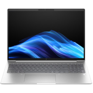 Ноутбук HP EliteBook 6 G1i (AV3Z2AV_V1)