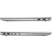 Ноутбук HP EliteBook 6 G1i (AV3Z0AV_V1)