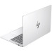 Ноутбук HP EliteBook X G1a (A42XJAV_V6)