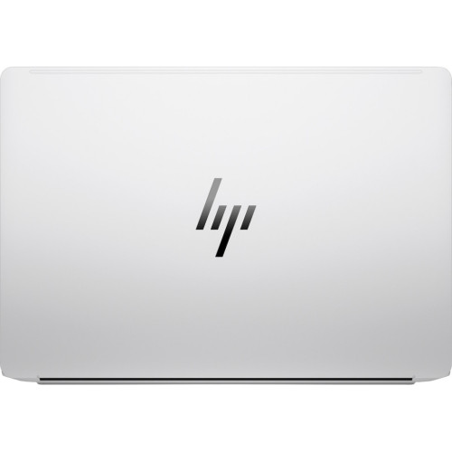 Ноутбук HP EliteBook X G1a (A42XJAV_V6)