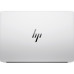 Ноутбук HP EliteBook X G1a (A42XJAV_V4)