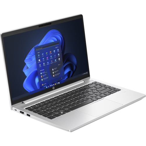 Ноутбук HP ProBook 450 G10 (AA1B2ES)