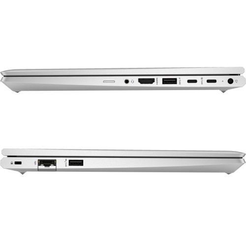 Ноутбук HP ProBook 450 G10 (AA1B2ES)