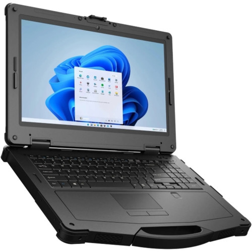 Ноутбук AGN x15A (AGN_x15A_i5_12Th_16_512) Ноутбук AGN x15A (AGN_x15A_i5_12Th_16_512)