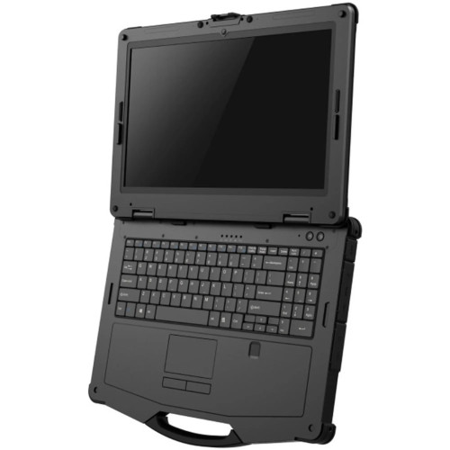 Ноутбук AGN x15A (AGN_x15A_i5_12Th_16_512) Ноутбук AGN x15A (AGN_x15A_i5_12Th_16_512)