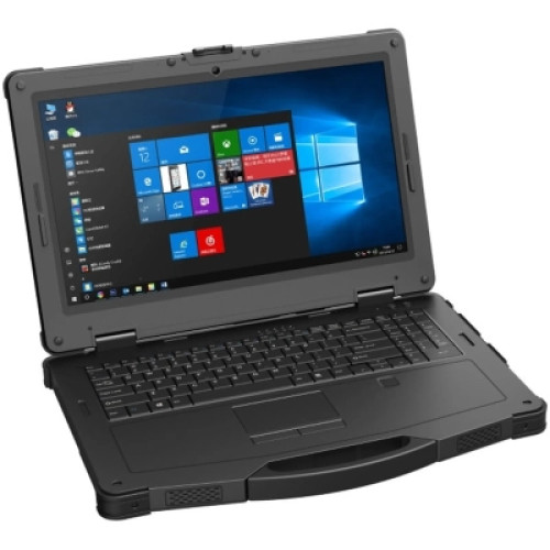 Ноутбук AGN x15A (AGN_x15A_i5_12Th_16_512) Ноутбук AGN x15A (AGN_x15A_i5_12Th_16_512)