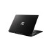 Ноутбук Dream Machines RG5050-17 (RG5050-17UA21)