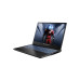 Ноутбук Dream Machines RG5060-15 (RG5060-15UA25)