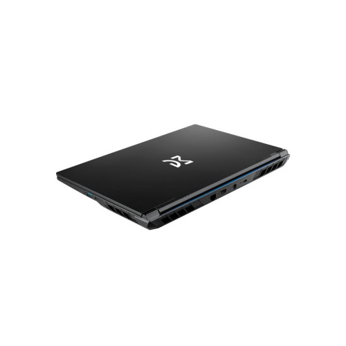 Ноутбук Dream Machines RG5060-15 (RG5060-15UA25)