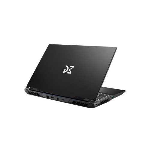 Ноутбук Dream Machines RG5060-15 (RG5060-15UA25)