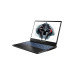 Ноутбук Dream Machines RG5070-15 (RG5070-15UA22)