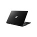 Ноутбук Dream Machines RG5070-17 (RG5070-17UA25)