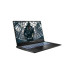 Ноутбук Dream Machines RT5050-17 (RT5050-17UA22)