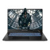 Ноутбук Dream Machines RT5050-17 (RT5050-17UA22)