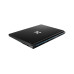 Ноутбук Dream Machines RT5060-17 (RT5060-17UA21)