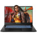 Ноутбук Dream Machines RT5060-17 (RT5060-17UA22)