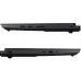 Ноутбук Dream Machines RT5080-16 (RT5080-16UA32)