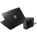 Ноутбук Dream Machines RT5080-16 (RT5080-16UA27)