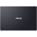 Ноутбук ASUS Vivobook Go 15 E510KAB-EJ1029 (90NB0UJ5-M01KV0)