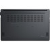 Ноутбук ASUS Expertbook B1 B1503CVA-S72969 (90NX0801-M038W0)